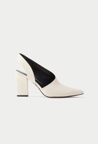Rachel Comey Ballare Pump