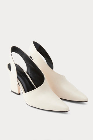 Rachel Comey Ballare Pump