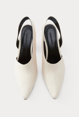 Rachel Comey Ballare Pump
