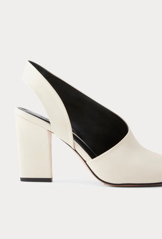 Rachel Comey Ballare Pump