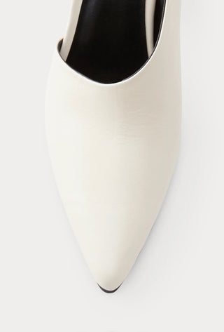 Rachel Comey Ballare Pump