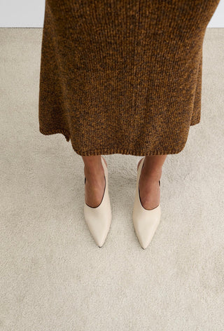Rachel Comey Ballare Pump