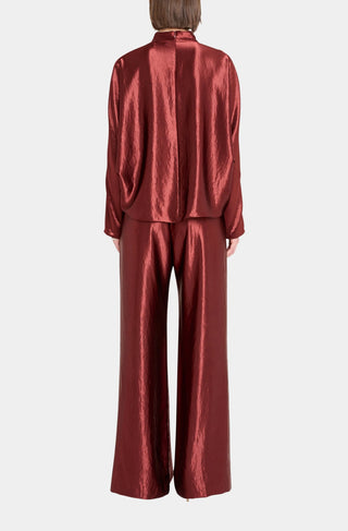 Amanda Uprichard Mariko Pant
