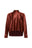 Russet