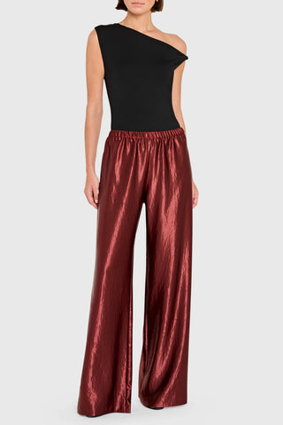 Amanda Uprichard Mariko Pant