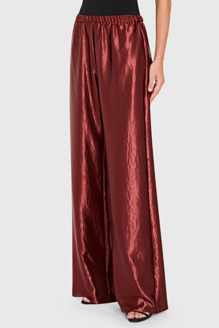 Amanda Uprichard Mariko Pant