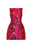 Pink Multi