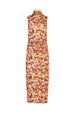 Potpourri Print