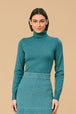 Teal
