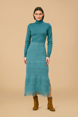 Olivia by Livro Birdie Skirt