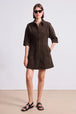 Carob