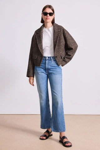 Apiece Apart Ria Jacket