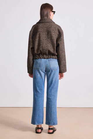 Apiece Apart Ria Jacket