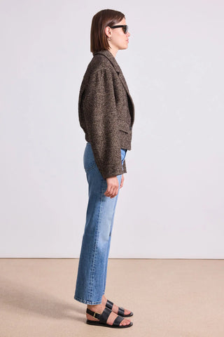 Apiece Apart Ria Jacket