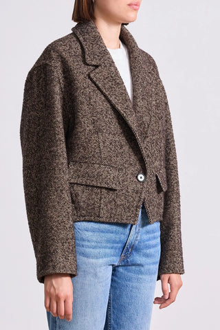 Apiece Apart Ria Jacket