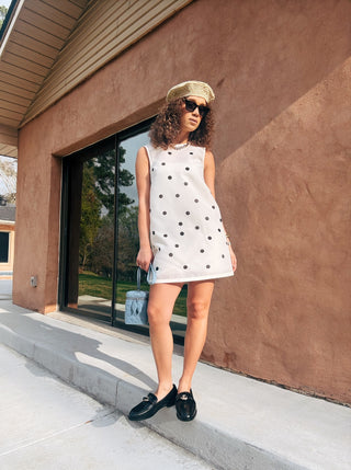 Alexis Zilez Dress Alexis Zilez Dress