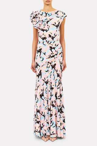 Ulla Johnson Daphne Dress