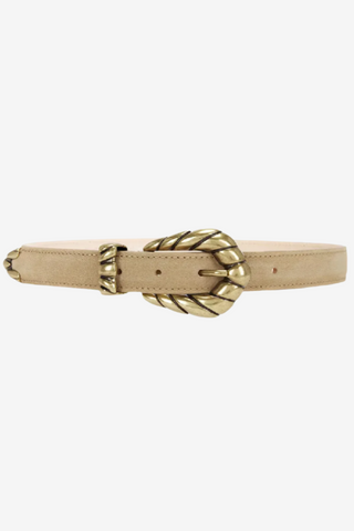 IRO Embella Baby Belt