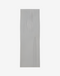 Mixed Light Grey