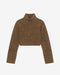 Yellow/Brown