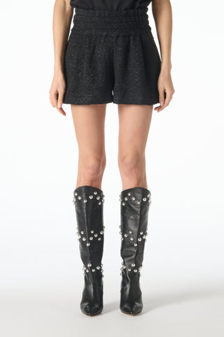 IRO Torrie Shorts