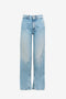 Light Denim