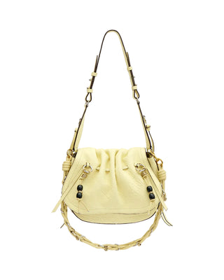 Isabel Marant Bolton Bag
