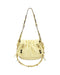 Butter