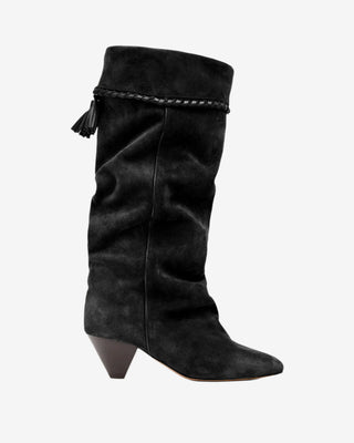 Isabel Marant Elita Boot