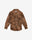 Tobacco