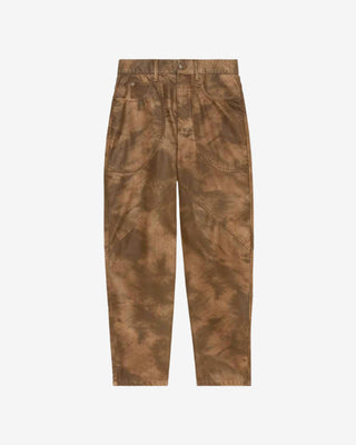 Isabel Marant Kelvina Pants
