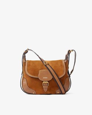 Isabel Marant Sierra S Bag
