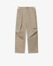 Beige/Khaki