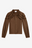 Dark Khaki