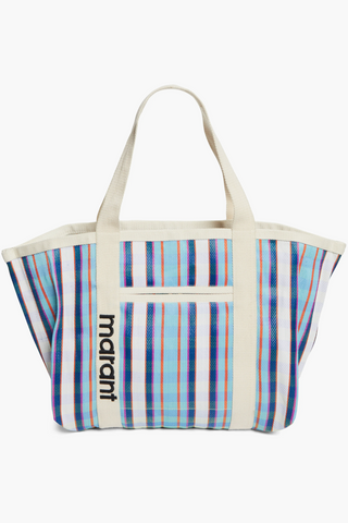 Isabel Marant Darwen Bag