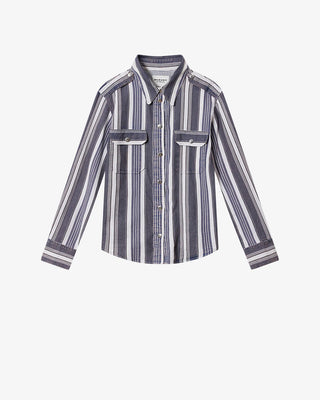 Isabel Marant Gelva Shirt