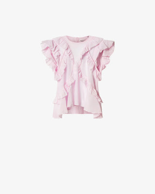 Isabel Marant Nalou Top