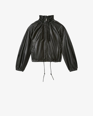 Isabel Marant Neela Jacket