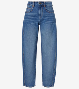 Isabel Marant Oriane Jean