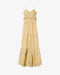 Light Ochre