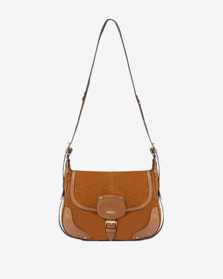 Isabel Marant Sierra S Bag