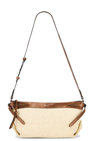Isabel Marant Winna Day Bag