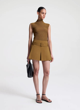 ALC Jada Knit Top