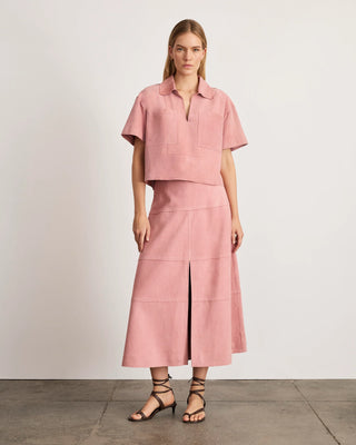 Tanya Taylor Jade Top