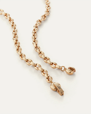 Jenny Bird Dhani Bracelet