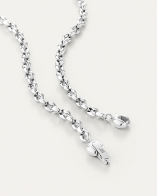 Jenny Bird Dhani Bracelet