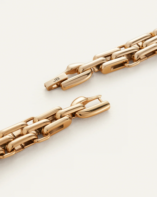 Jenny Bird Slim Penelope Bracelet