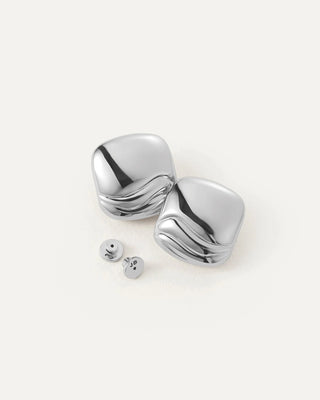 Jenny Bird Rue Earrings