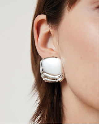 Jenny Bird Rue Earrings