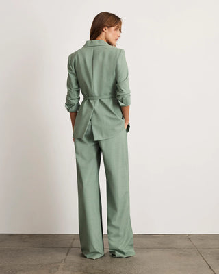 Tanya Taylor Jennie Blazer